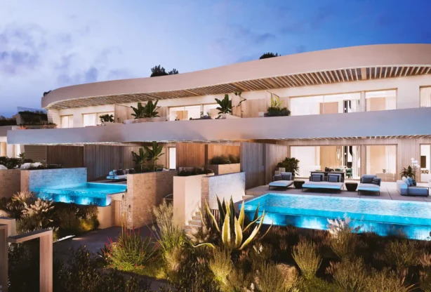 Real Estate Agency - Imoti Premier - imot - 1209954, Price: 5200000 EUR