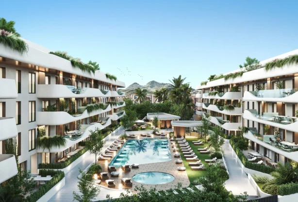 Real Estate Agency - Imoti Premier - imot - 1210044, Price: 1250000 EUR