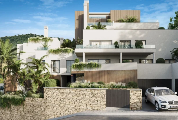 Real Estate Agency - Imoti Premier - imot - 1212007, Price: 1550000 EUR