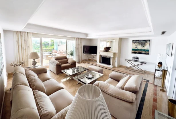 Real Estate Agency - Imoti Premier - imot - 1208292, Price: 2100000 EUR