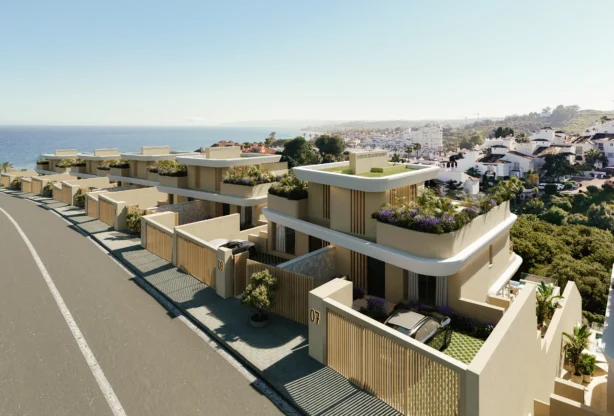 Агенция за недвижими имоти - Имоти Премиер - имот - 1212004, Цена: 1480000 EUR