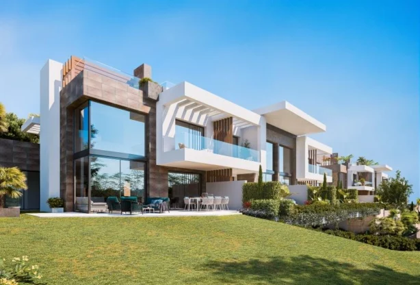 Агенция за недвижими имоти - Имоти Премиер - имот - 1212213, Цена: 1960000 EUR