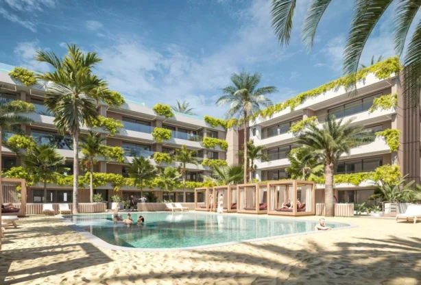 Immobilienagentur - Imoti Premier - imot - 1209475, Preis: 725000 EUR