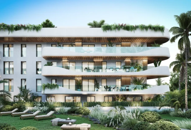 Immobilienagentur - Imoti Premier - imot - 1210043, Preis: 1545000 EUR