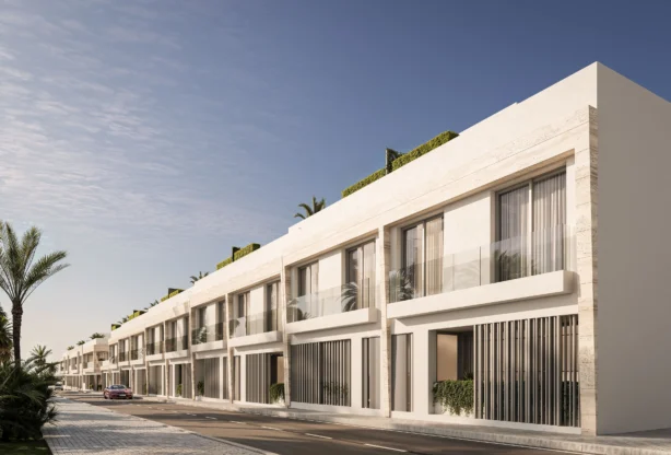 Immobilienagentur - Imoti Premier - imot - 1212483, Preis: 1204970 EUR