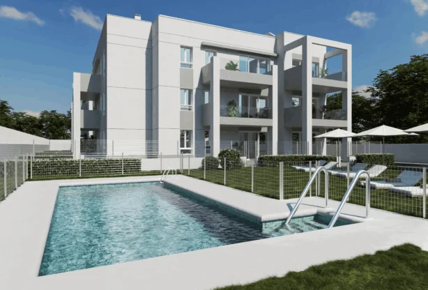 Real Estate Agency - Imoti Premier - imot - 1208785, Price: 399000 EUR