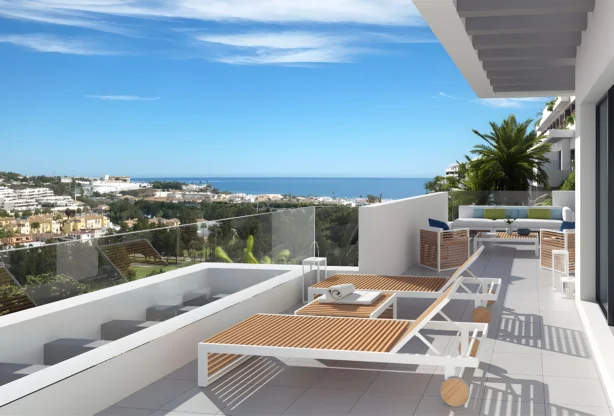 Real Estate Agency - Imoti Premier - imot - 1208920, Price: 435000 EUR