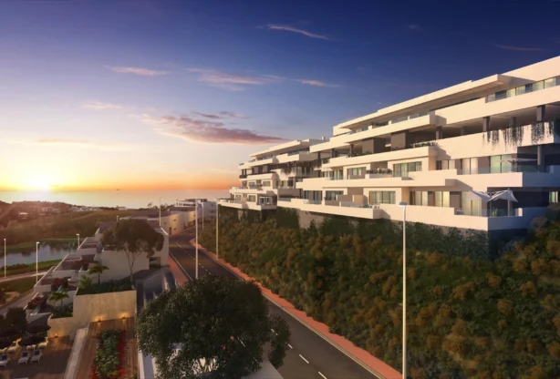 Real Estate Agency - Imoti Premier - imot - 1209222, Price: 890000 EUR