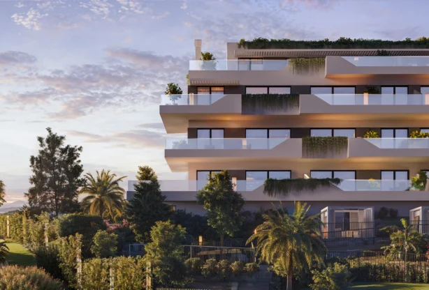Real Estate Agency - Imoti Premier - imot - 1209251, Price: 890000 EUR