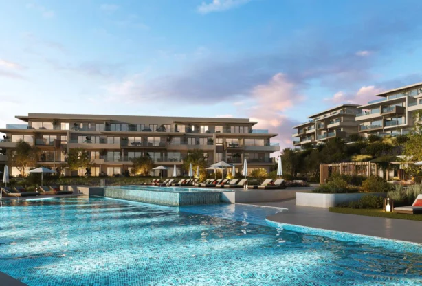 Real Estate Agency - Imoti Premier - imot - 1210017, Price: 395000 EUR