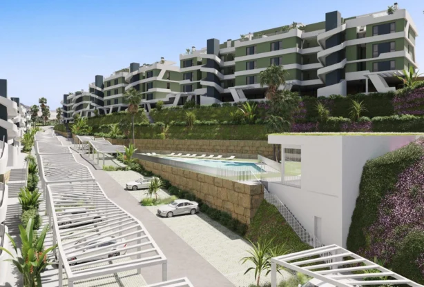 Real Estate Agency - Imoti Premier - imot - 1208095, Price: 638000 EUR