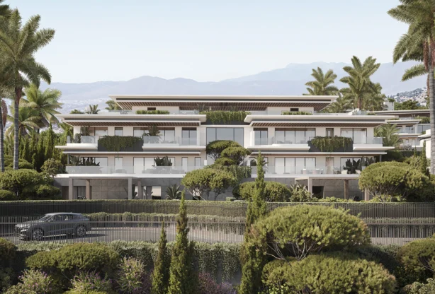 Real Estate Agency - Imoti Premier - imot - 1210752, Price: 1215800 EUR