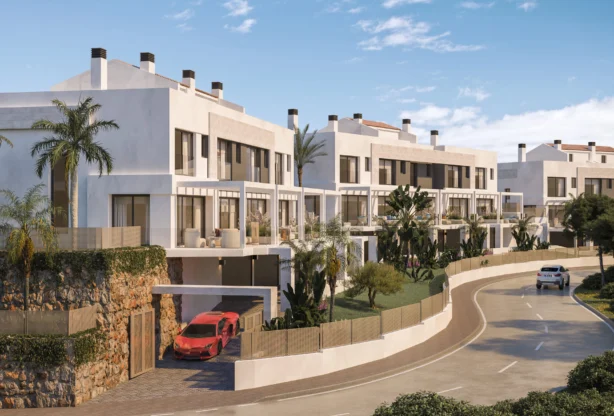 Real Estate Agency - Imoti Premier - imot - 1211194, Price: 1112000 EUR