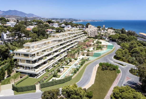 Real Estate Agency - Imoti Premier - imot - 1231455, Price: 1445000 EUR