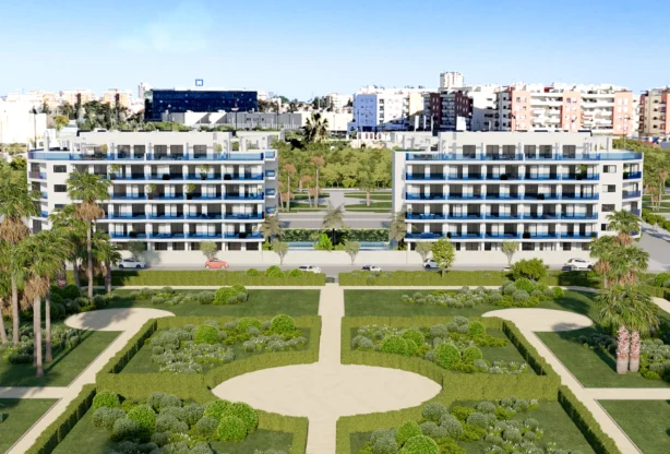 Real Estate Agency - Imoti Premier - imot - 1209426, Price: 256600 EUR