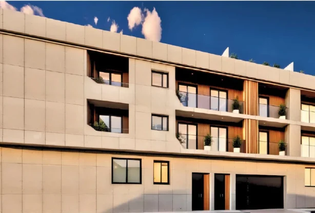Агенция за недвижими имоти - Имоти Премиер - имот - 1212504, Цена: 263915 EUR