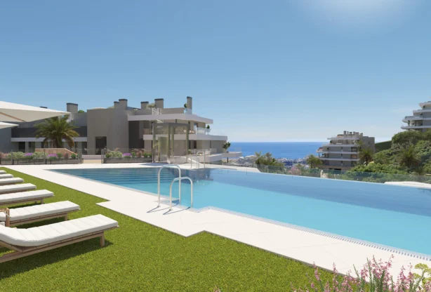 Агенция за недвижими имоти - Имоти Премиер - имот - 1209413, Цена: 510000 EUR