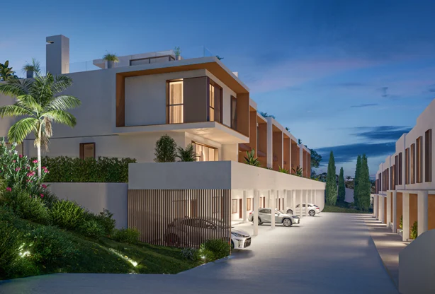 Real Estate Agency - Imoti Premier - imot - 1211236, Price: 861000 EUR