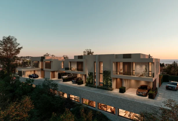Real Estate Agency - Imoti Premier - imot - 1212989, Price: 1500000 EUR