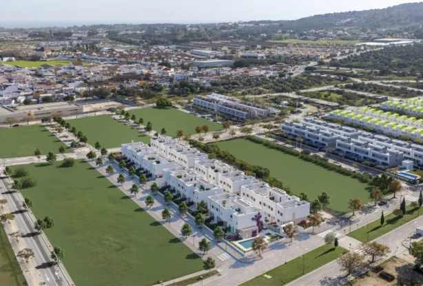 Immobilienagentur - Imoti Premier - imot - 1209573, Preis: 499000 EUR