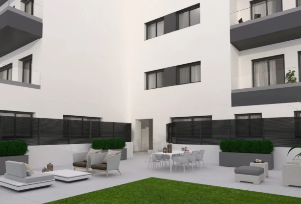 Агенция за недвижими имоти - Имоти Премиер - имот - 1210812, Цена: 350000 EUR