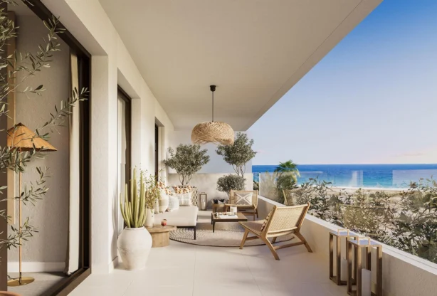 Real Estate Agency - Imoti Premier - imot - 1208234, Price: 371000 EUR