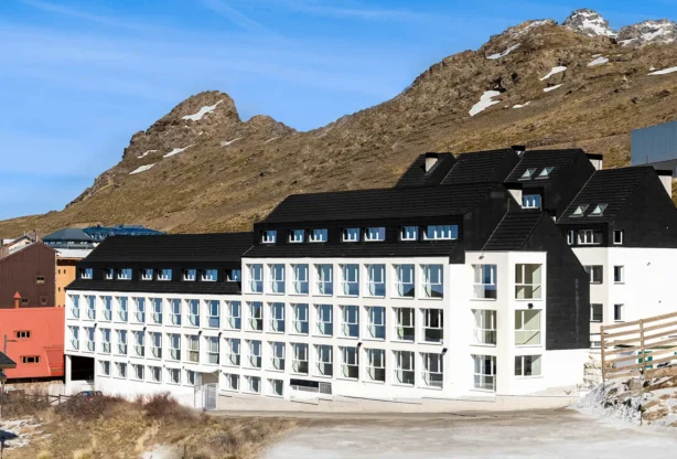 Агенция за недвижими имоти - Имоти Премиер - имот - 1209580, Цена: 345000 EUR