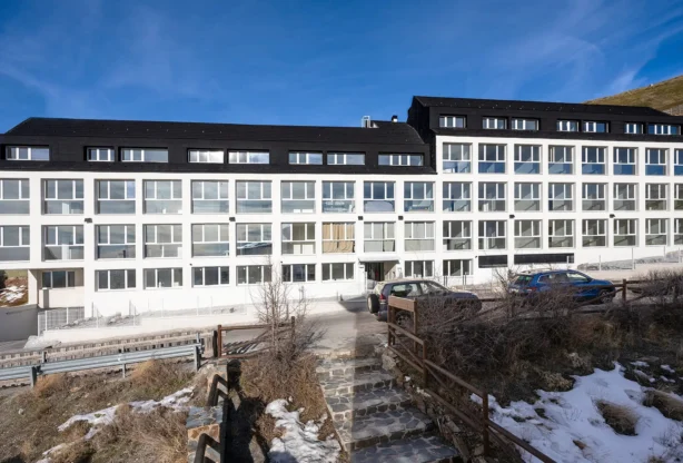 Агенция за недвижими имоти - Имоти Премиер - имот - 1209579, Цена: 395000 EUR