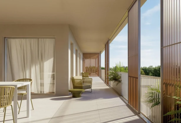 Real Estate Agency - Imoti Premier - imot - 1212735, Price: 284000 EUR