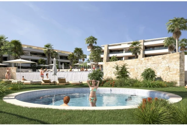 Real Estate Agency - Imoti Premier - imot - 1210380, Price: 310000 EUR