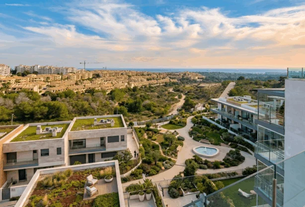 Real Estate Agency - Imoti Premier - imot - 1211146, Price: 275000 EUR