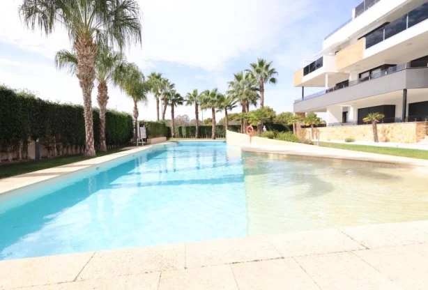Real Estate Agency - Imoti Premier - imot - 1211935, Price: 269000 EUR