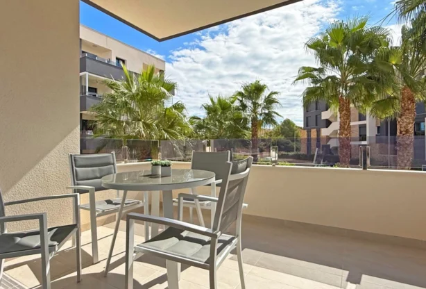 Real Estate Agency - Imoti Premier - imot - 1211956, Price: 249000 EUR