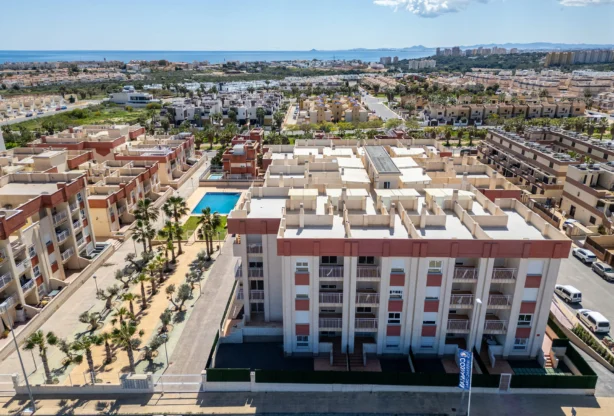 Real Estate Agency - Imoti Premier - imot - 1231413, Price: 200500 EUR