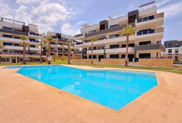 Real Estate Agency - Imoti Premier - imot - 1231838, Price: 295000 EUR