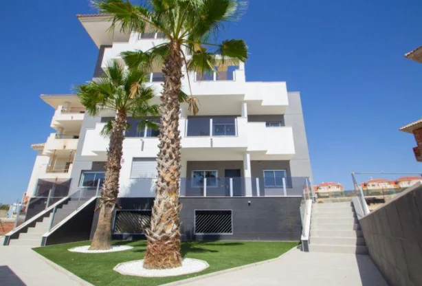 Агенция за недвижими имоти - Имоти Премиер - имот - 1208542, Цена: 283000 EUR