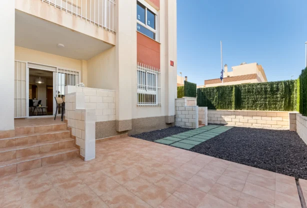 Агенция за недвижими имоти - Имоти Премиер - имот - 1209874, Цена: 180500 EUR