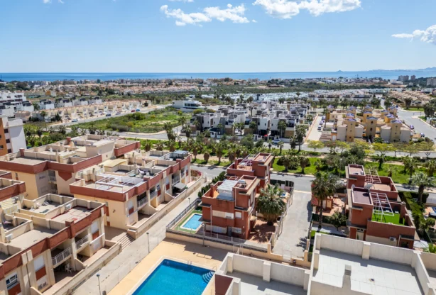 Агенция за недвижими имоти - Имоти Премиер - имот - 1210355, Цена: 205500 EUR