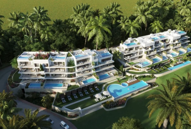 Агенция за недвижими имоти - Имоти Премиер - имот - 1210488, Цена: 939000 EUR