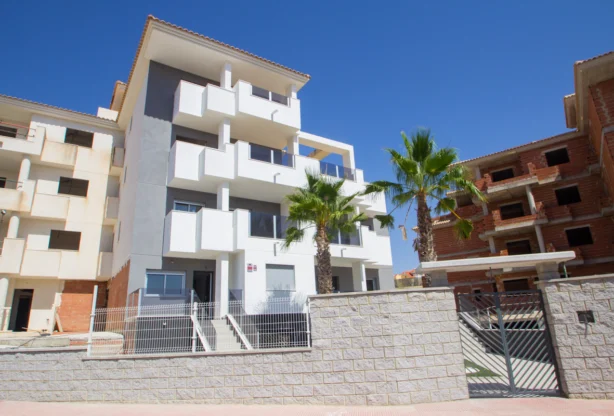 Агенция за недвижими имоти - Имоти Премиер - имот - 1210827, Цена: 255000 EUR
