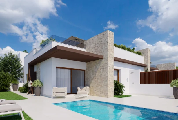 Агенция за недвижими имоти - Имоти Премиер - имот - 1210870, Цена: 351000 EUR
