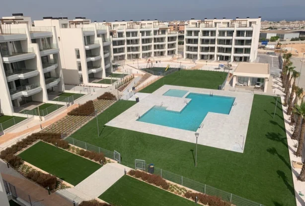 Агенция за недвижими имоти - Имоти Премиер - имот - 1211541, Цена: 425000 EUR