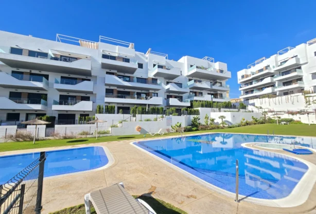 Агенция за недвижими имоти - Имоти Премиер - имот - 1211906, Цена: 265000 EUR