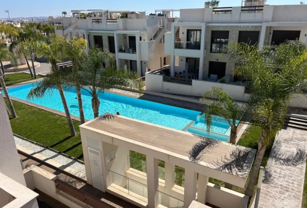 Агенция за недвижими имоти - Имоти Премиер - имот - 1211847, Цена: 359000 EUR