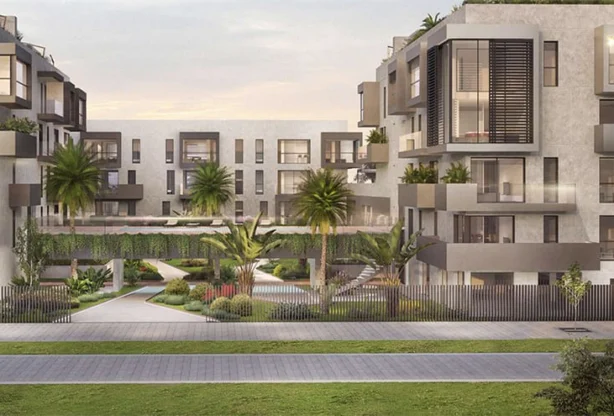 Real Estate Agency - Imoti Premier - imot - 1210748, Price: 575000 EUR