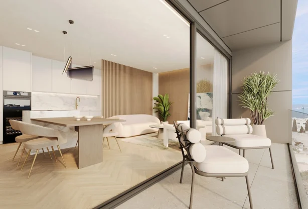 Real Estate Agency - Imoti Premier - imot - 1211163, Price: 740000 EUR