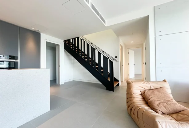 Real Estate Agency - Imoti Premier - imot - 1211543, Price: 1950000 EUR