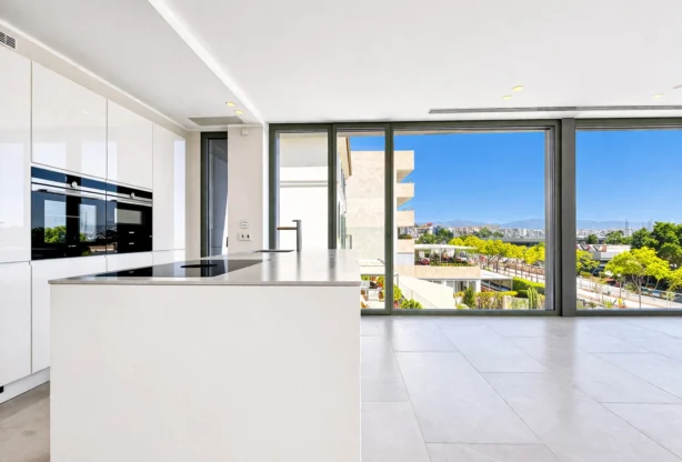 Real Estate Agency - Imoti Premier - imot - 1212615, Price: 2450000 EUR