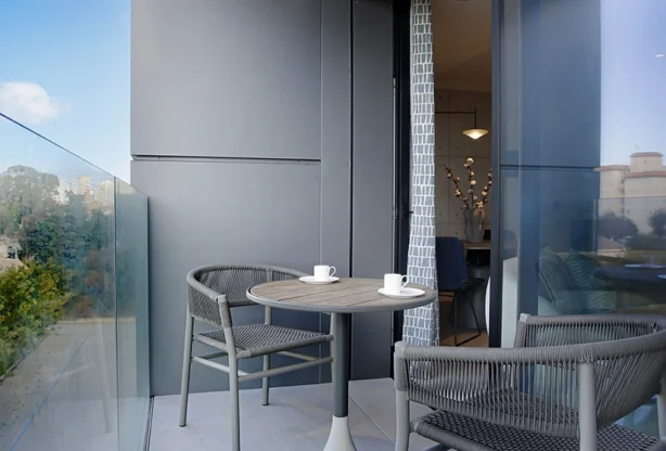 Агенция за недвижими имоти - Имоти Премиер - имот - 1211661, Цена: 895000 EUR