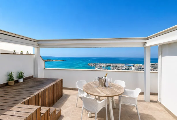 Агенция за недвижими имоти - Имоти Премиер - имот - 1212834, Цена: 1450000 EUR